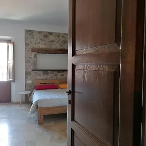  Bed & Breakfast Deiana