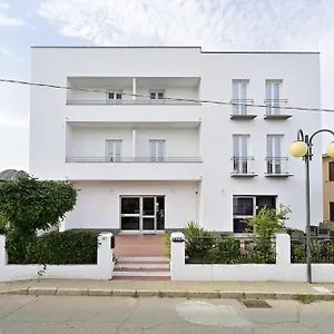 3* Hotel Ogliastra