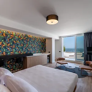 https://hotel-sporting.riccione-hotels.org