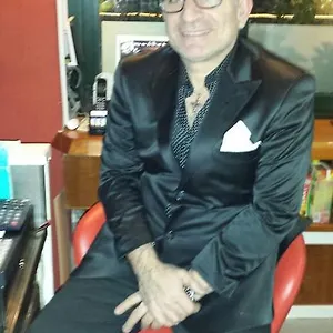 https://bb-bed-fly-mamma-mia.italymilanhotels.net