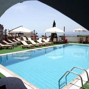 check availability