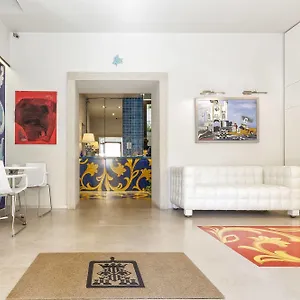 check availability